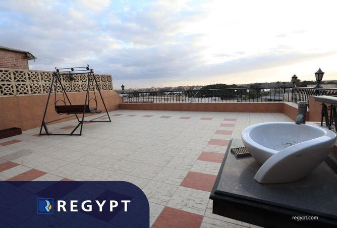 57235469 - الصورة الرئيسية للعقار