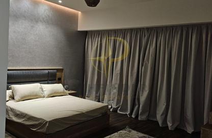 Chalet - 2 - 2 for rent in New Alamein City - Al Alamein - North Coast