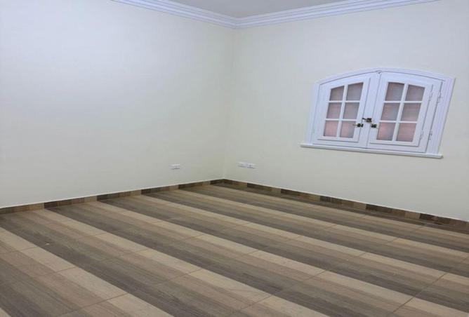 75126787 - صورة العقار 3