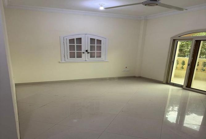 75126787 - صورة العقار 2