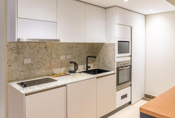 8400713 - صورة العقار 2