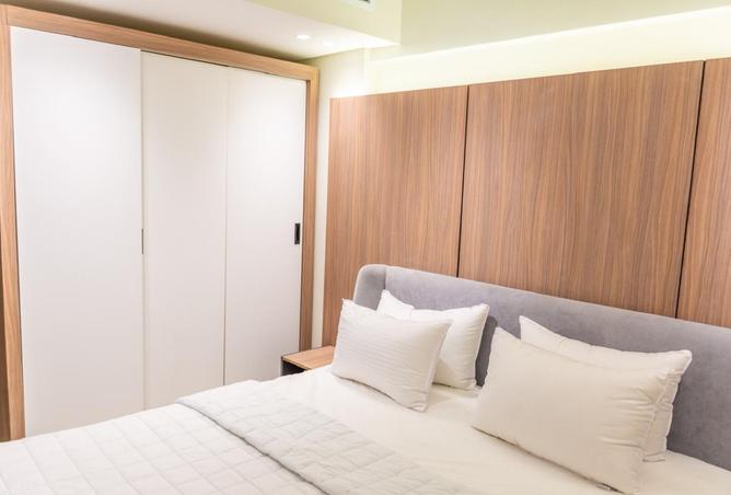 8400713 - صورة العقار 3