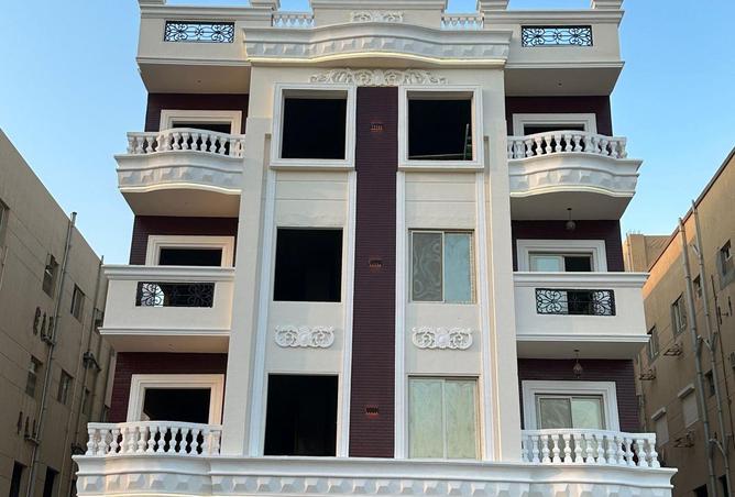 8561129 - Property Image 3