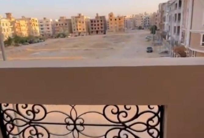 8561129 - صورة العقار 2