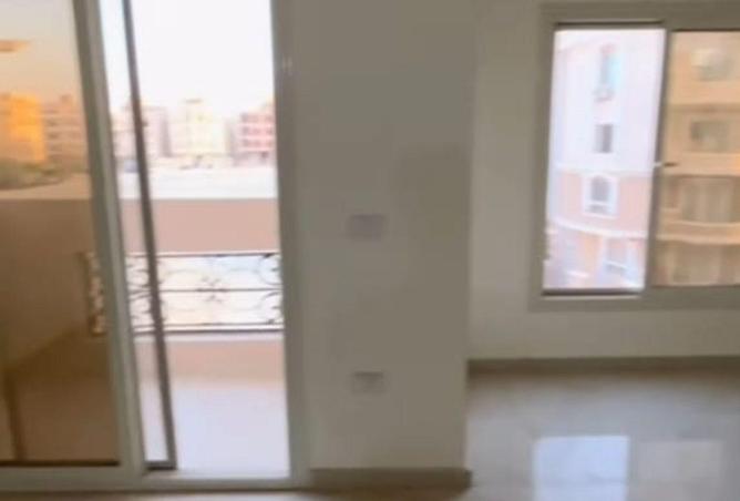 8561129 - صورة العقار 3