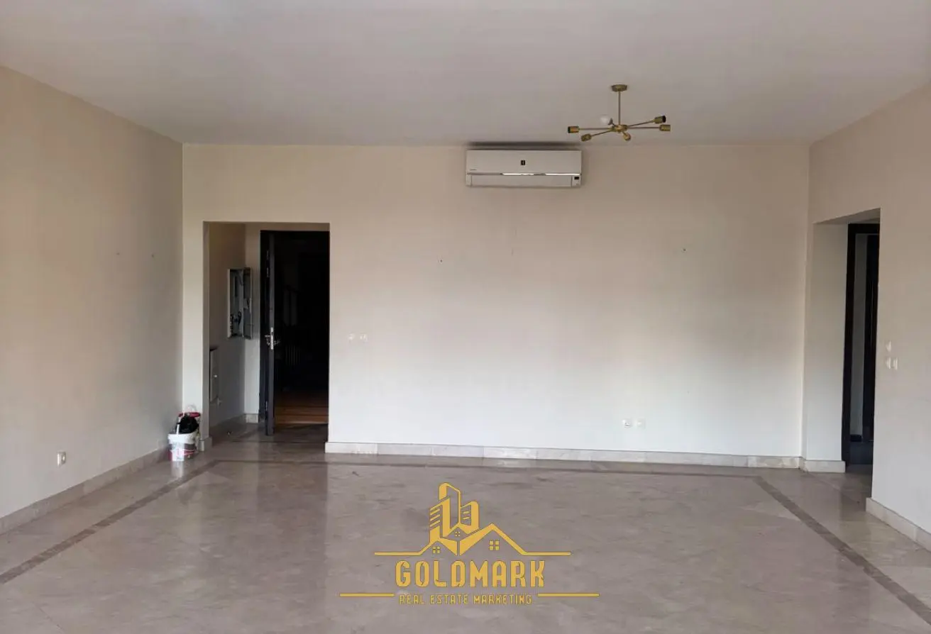 114356876 - Property Main Image