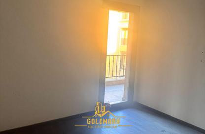 Apartment - 3 - 3 for rent in Mivida - 5th Settlement Compounds - The 5th Settlement - New Cairo City - Cairo