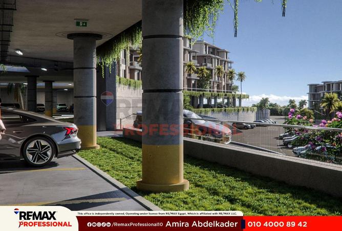76238514 - صورة العقار 3