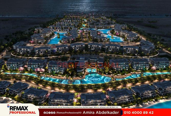 76238514 - الصورة الرئيسية للعقار