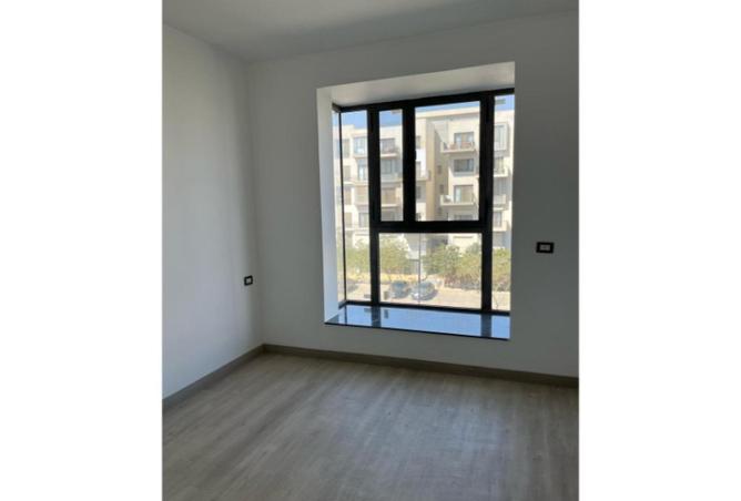 75395881 - الصورة الرئيسية للعقار