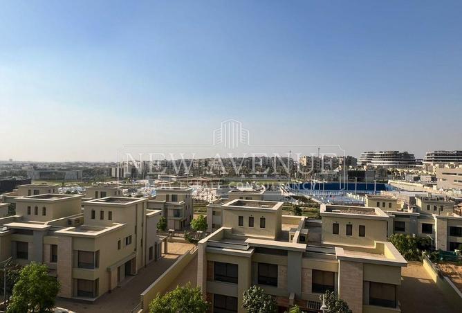 105725426 - صورة العقار 3