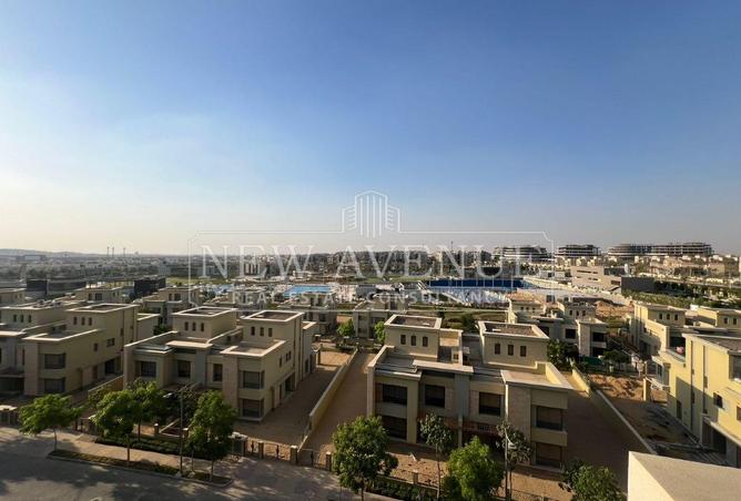 105725426 - الصورة الرئيسية للعقار