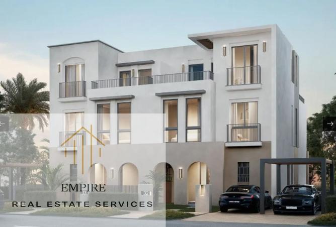 64896165 - Property Image 2