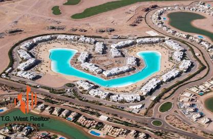 شاليه - 3 غرف نوم - 2 حمامات للايجار في سوان ليك الجونة - الجونة - الغردقة - محافظة البحر الاحمر شاليه - 3 غرف نوم - 2 حمامات للايجار في سوان ليك الجونة - الجونة - الغردقة - محافظة البحر الاحمر