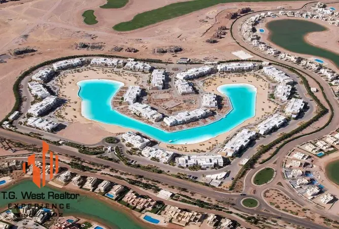 95761746 - صورة العقار 2