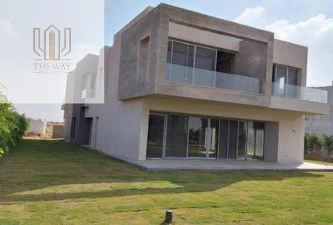 81301903 - الصورة الرئيسية للعقار