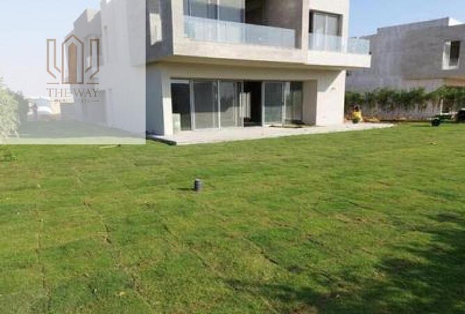 81301903 - صورة العقار 2