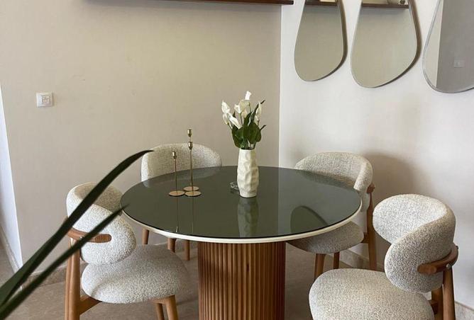 8581580 - الصورة الرئيسية للعقار