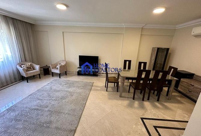 72446751 - Property Image 3