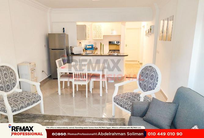 83403635 - صورة العقار 3