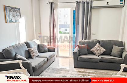 شاليه - 2 غرف نوم - 2 حمامات للبيع في مرسيليا بيتش 4 - سيدي عبد الرحمن - الساحل الشمالي شاليه - 2 غرف نوم - 2 حمامات للبيع في مرسيليا بيتش 4 - سيدي عبد الرحمن - الساحل الشمالي