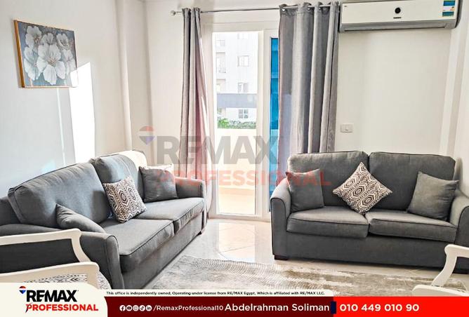 83403635 - صورة العقار 2