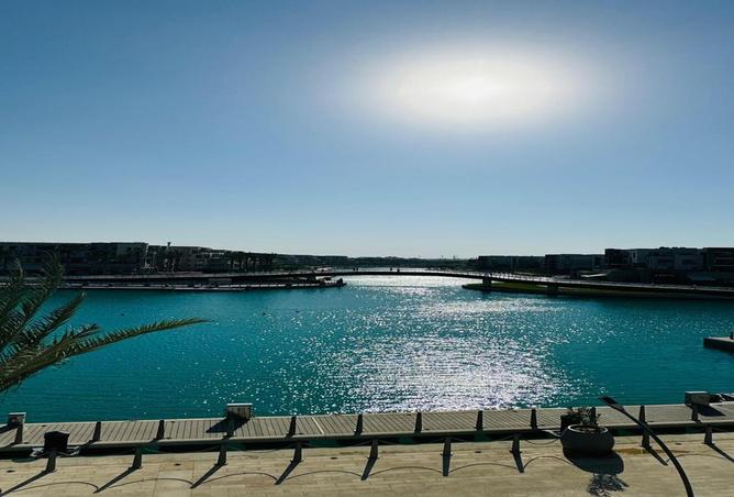 8410283 - صورة العقار 2