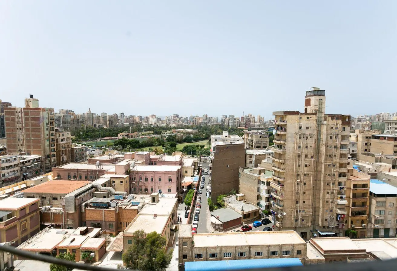 77319549 - الصورة الرئيسية للعقار