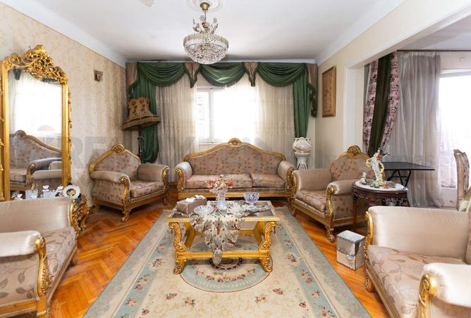 77319549 - Property Image 2