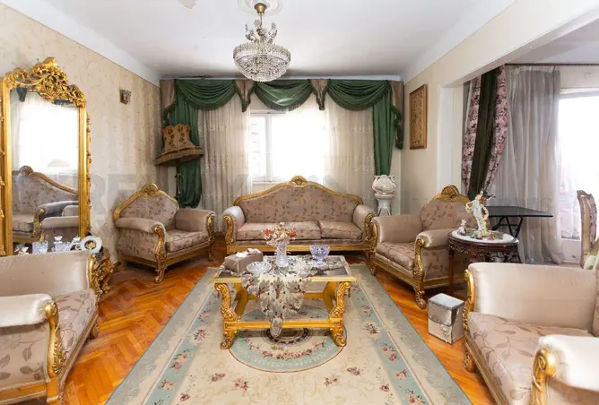 77319549 - صورة العقار 2