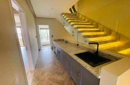Villa - 3 Bedrooms - 3 Bathrooms for sale in Madinaty - Cairo