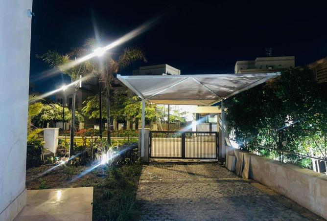 66700027 - صورة العقار 2