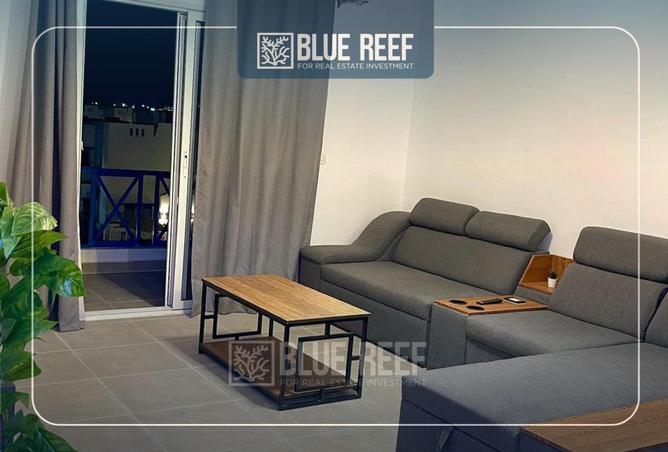 66705513 - الصورة الرئيسية للعقار