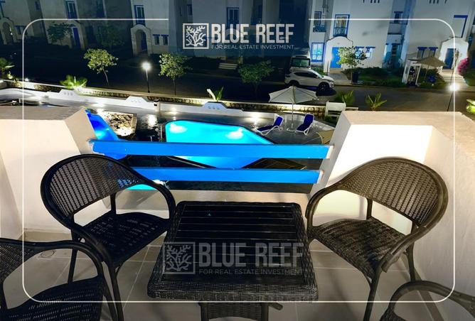 66705513 - صورة العقار 3