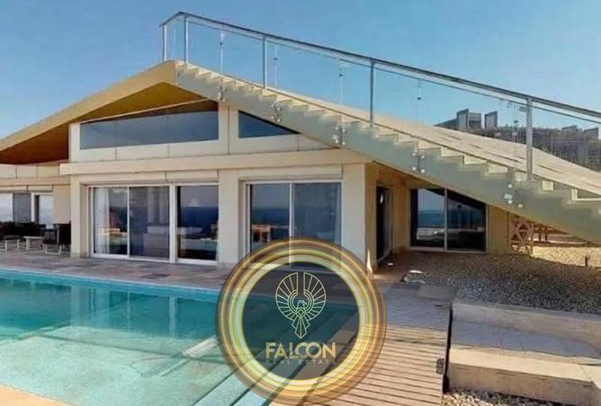 8602862 - صورة العقار 2