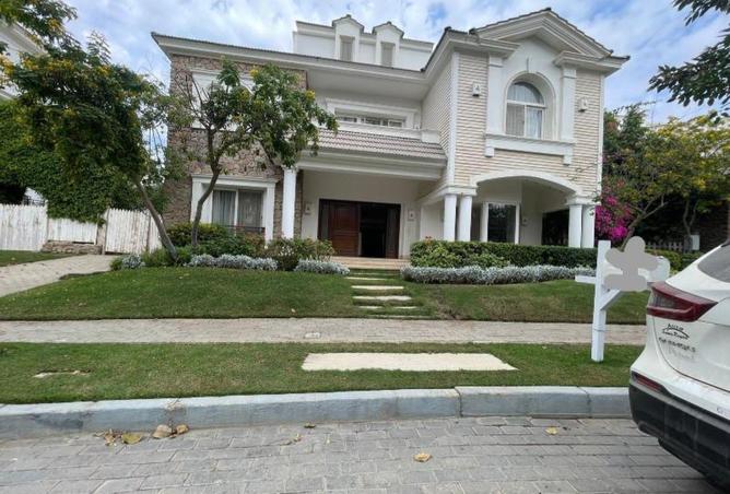 58981706 - صورة العقار 3