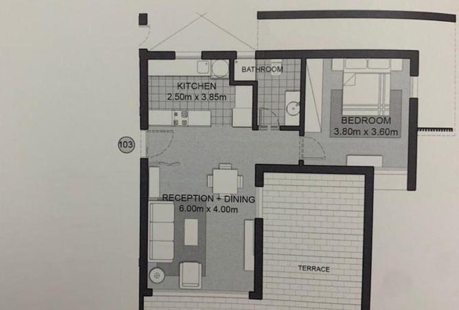 8654797 - صورة العقار 3