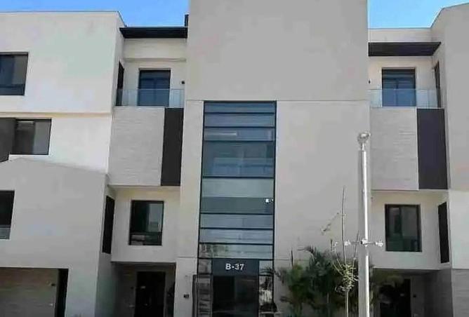 8654797 - صورة العقار 2