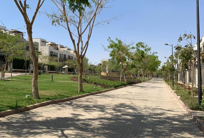 58242249 - الصورة الرئيسية للعقار