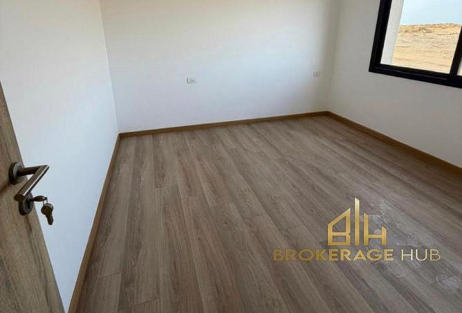 81042682 - صورة العقار 3