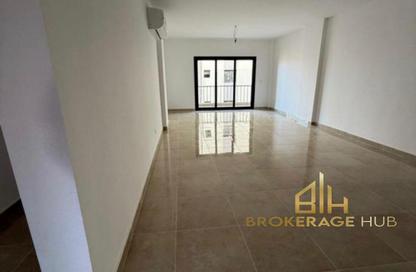 شقة - 3 غرف نوم - 3 حمامات للايجار في مون ريزيدنس - فيفث سكوير - التجمع الخامس - مدينة القاهرة الجديدة - القاهرة