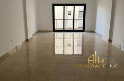 شقة - 3 غرف نوم - 3 حمامات للايجار في مون ريزيدنس - فيفث سكوير - التجمع الخامس - مدينة القاهرة الجديدة - القاهرة