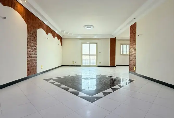 116497703 - صورة العقار 2