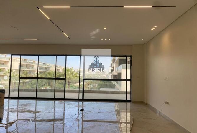96035674 - صورة العقار 3