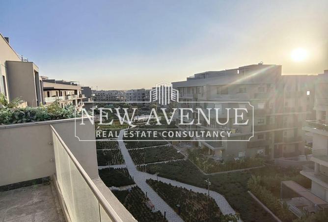 8697097 - Property Main Image