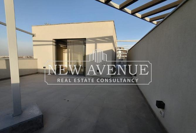 8697097 - Property Image 3