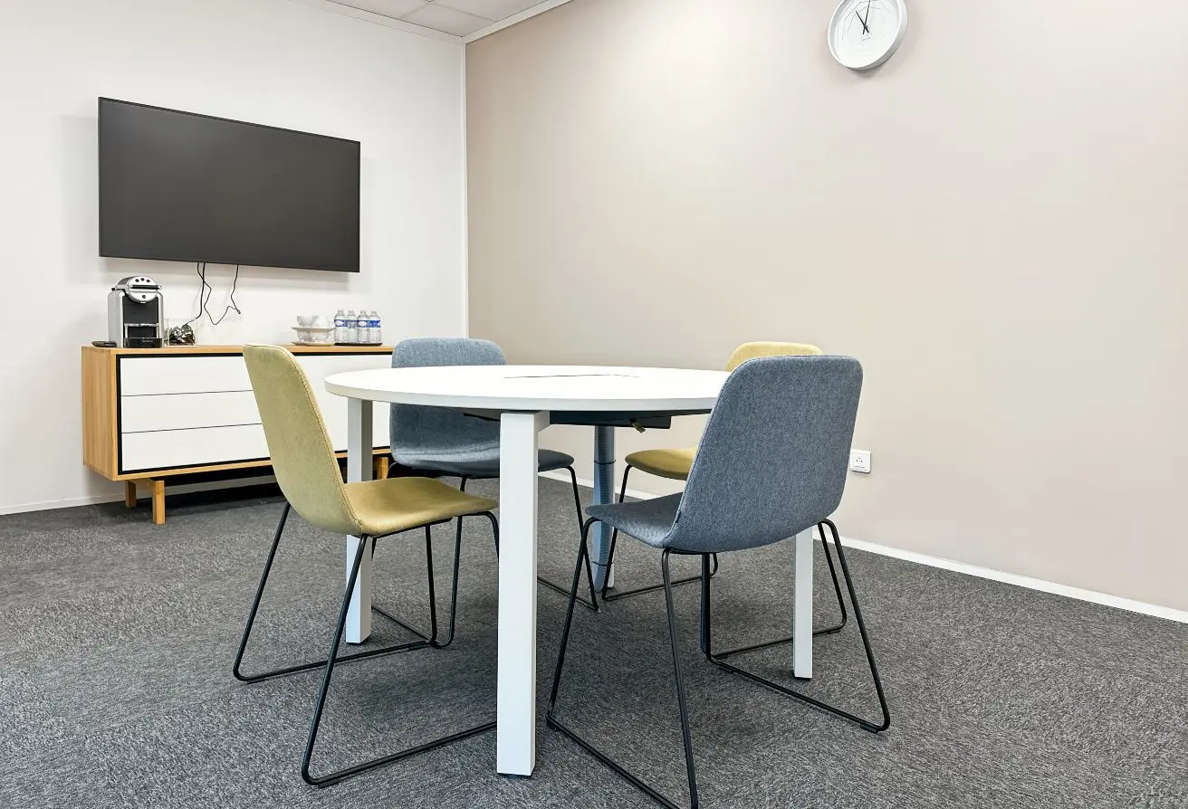 83988964 - Property Main Image