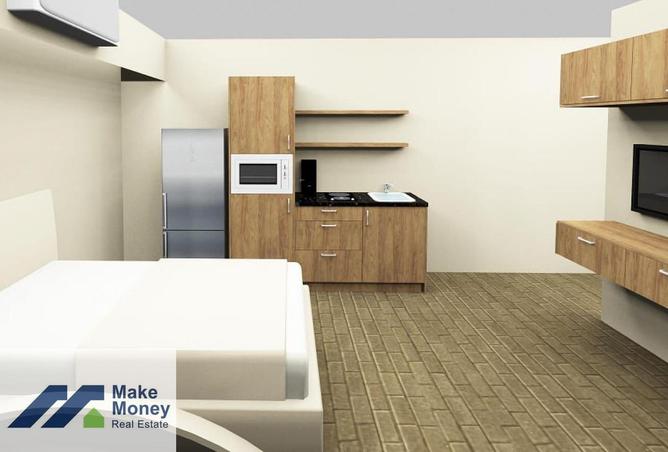 59482158 - Property Main Image