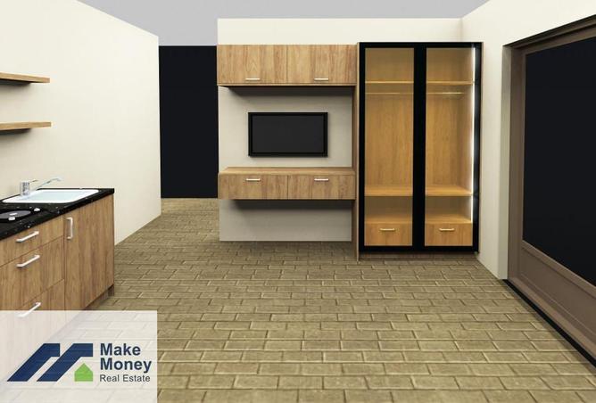 59482158 - Property Image 3