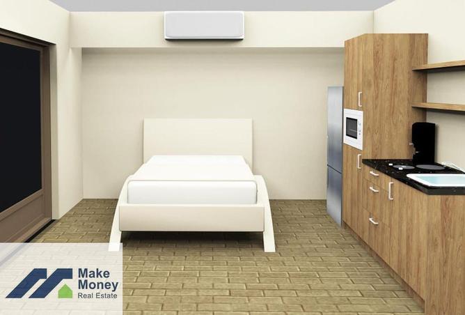 59482158 - Property Image 2